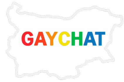 ЛГБТ+ общност в България – GayChat