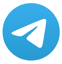 Присъедини се към GayChat BG в Telegram